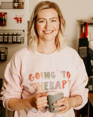 Johanna Phillips profile image